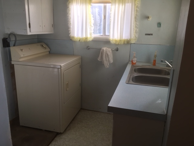 404 4th St