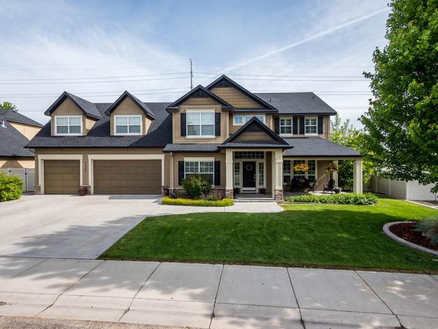1775 W Astonte