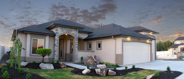1775 W Astonte