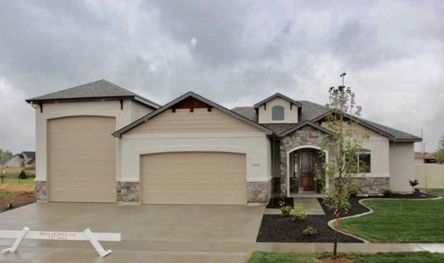 1775 W Astonte