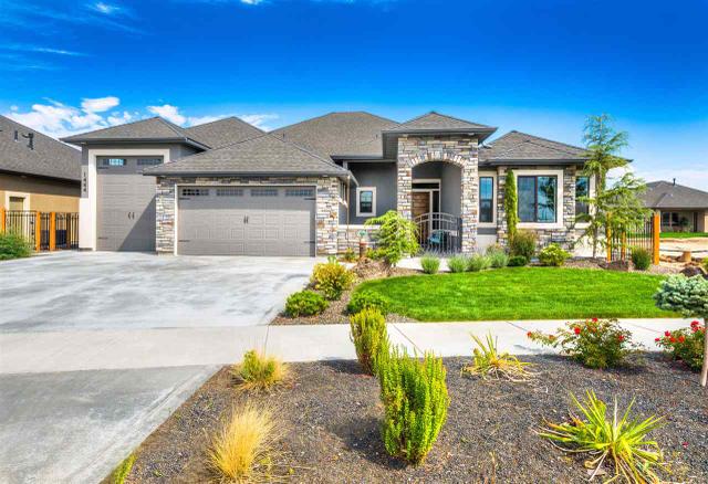 1775 W Astonte