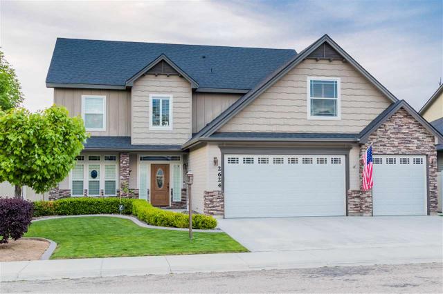 1775 W Astonte