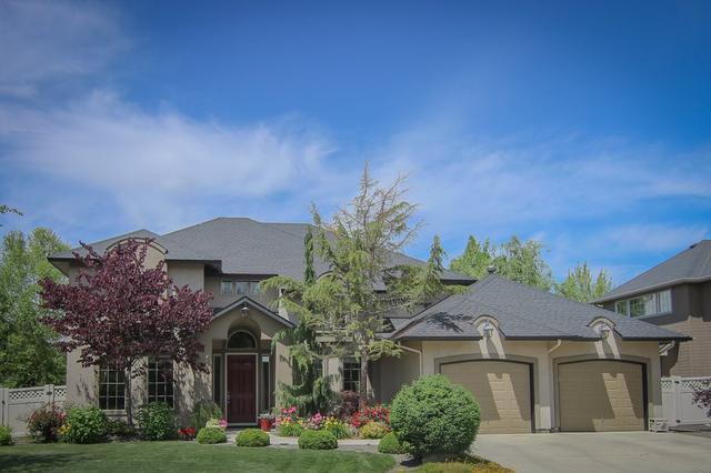 1775 W Astonte