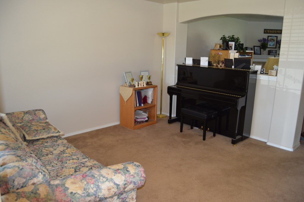 810 E Sicily Ct Meridian, ID 83642