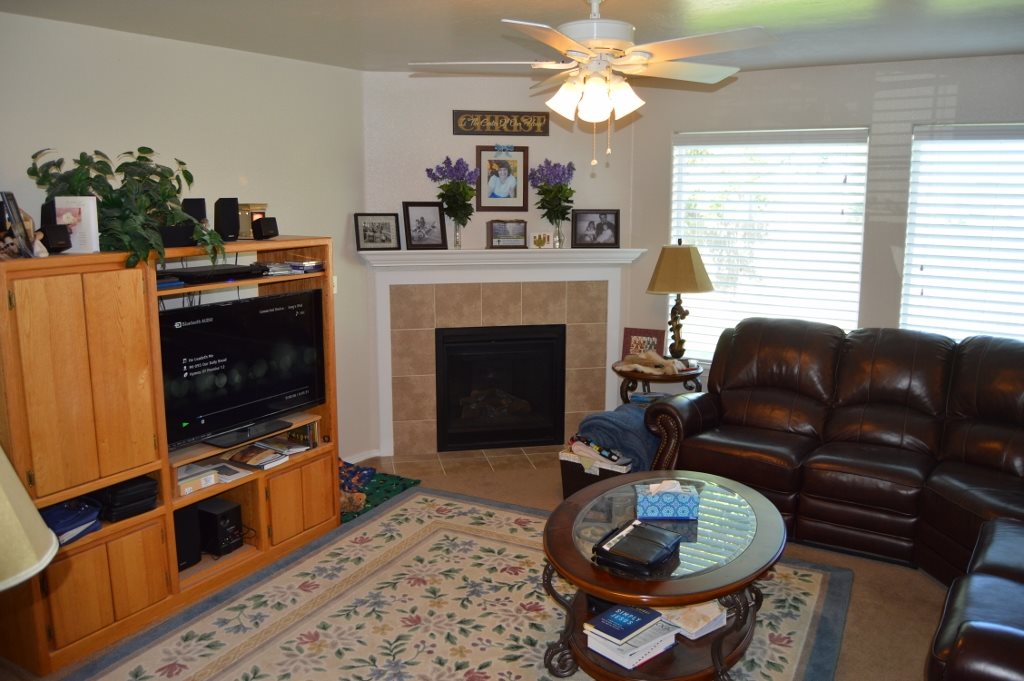 810 E Sicily Ct Meridian, ID 83642