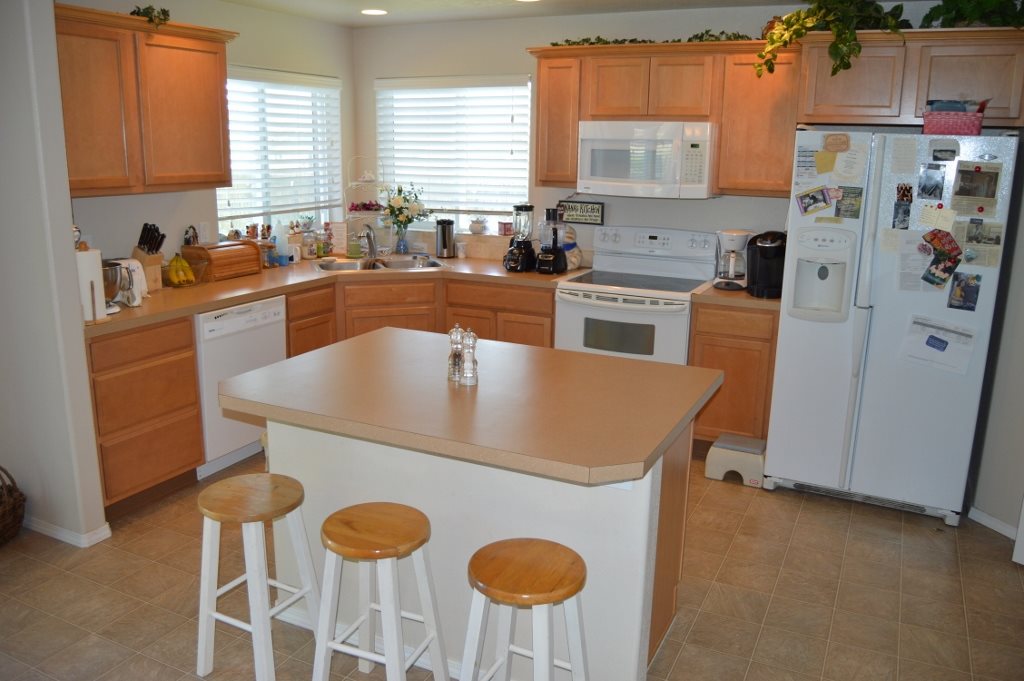 810 E Sicily Ct Meridian, ID 83642