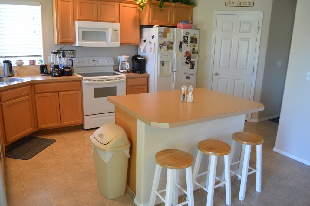 810 E Sicily Ct Meridian, ID 83642