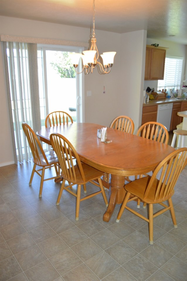810 E Sicily Ct Meridian, ID 83642