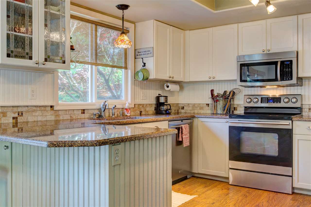 694 N Abernathy Way Meridian, ID 83642