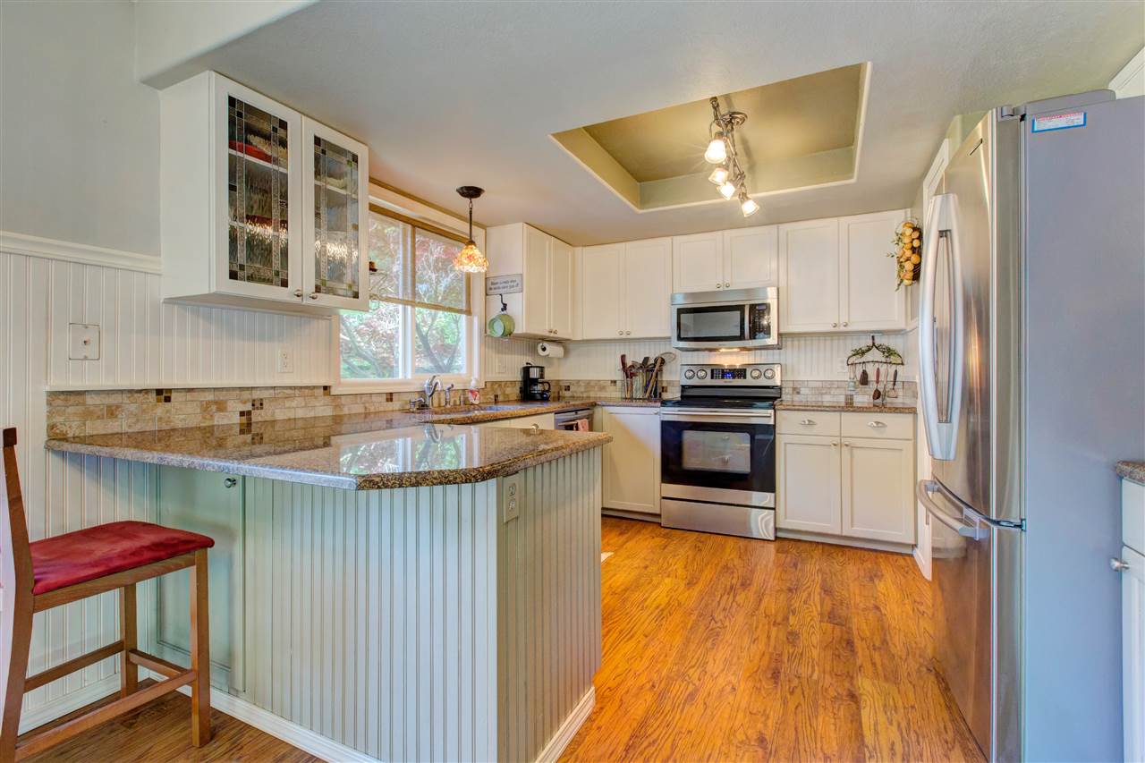 694 N Abernathy Way Meridian, ID 83642