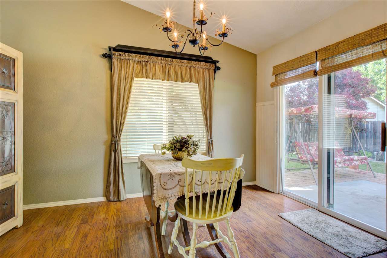 694 N Abernathy Way Meridian, ID 83642
