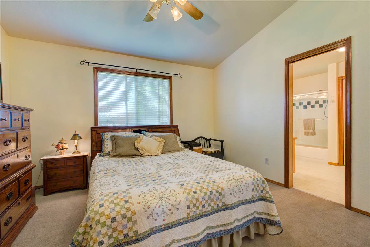 694 N Abernathy Way Meridian, ID 83642