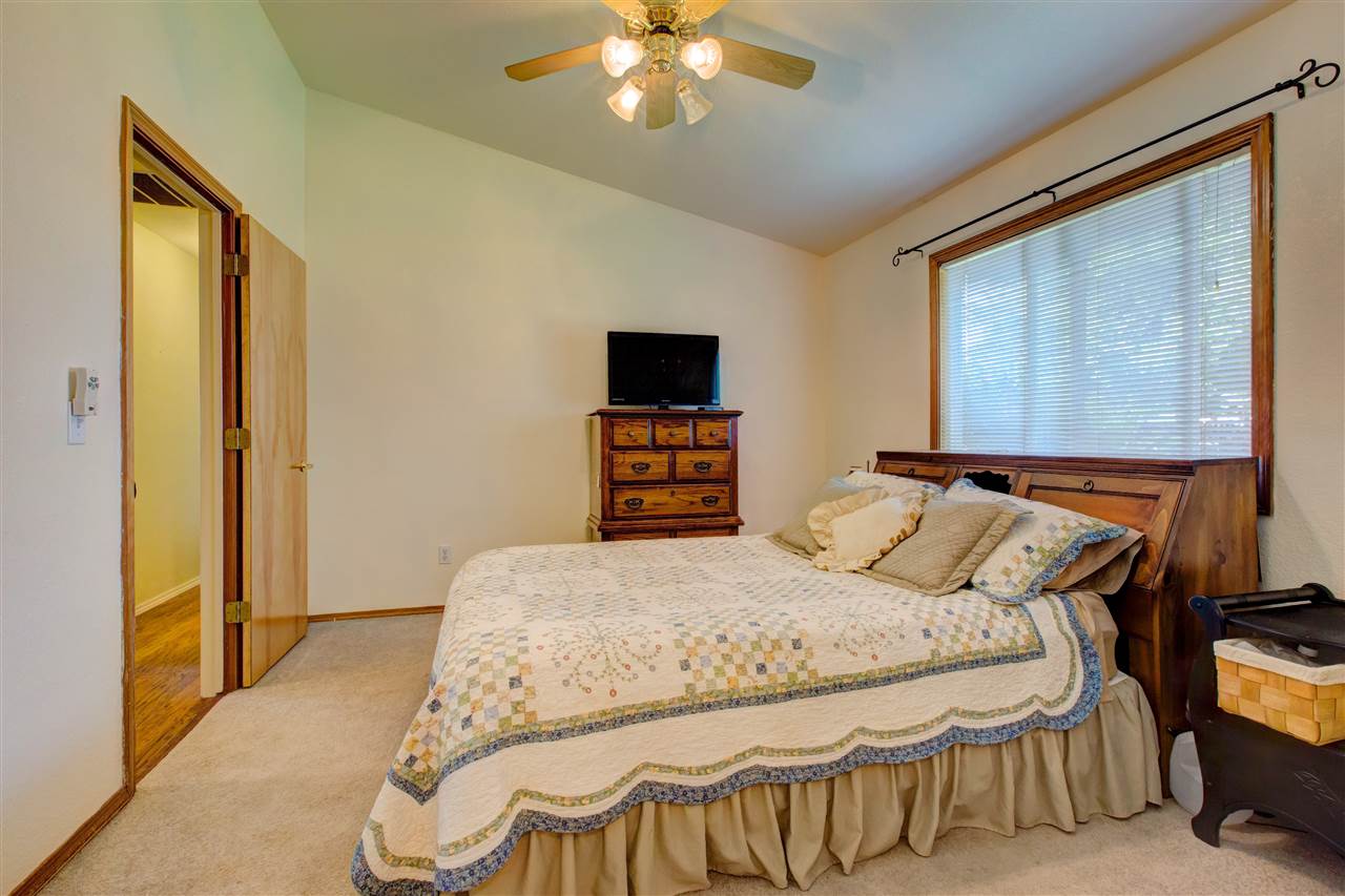 694 N Abernathy Way Meridian, ID 83642