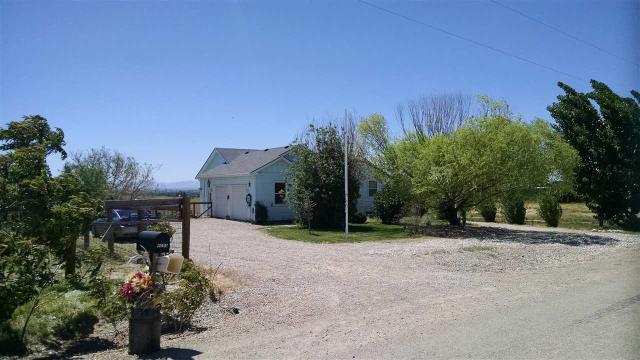 7208 Southern Vista Ct