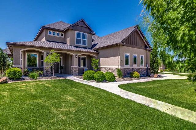 7208 Southern Vista Ct