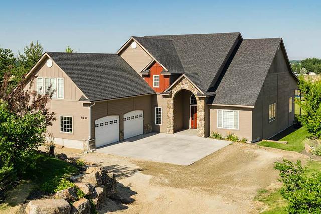 7208 Southern Vista Ct