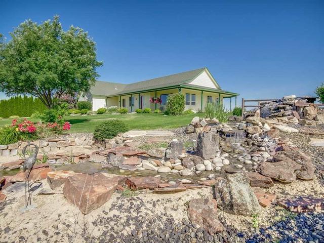 7208 Southern Vista Ct
