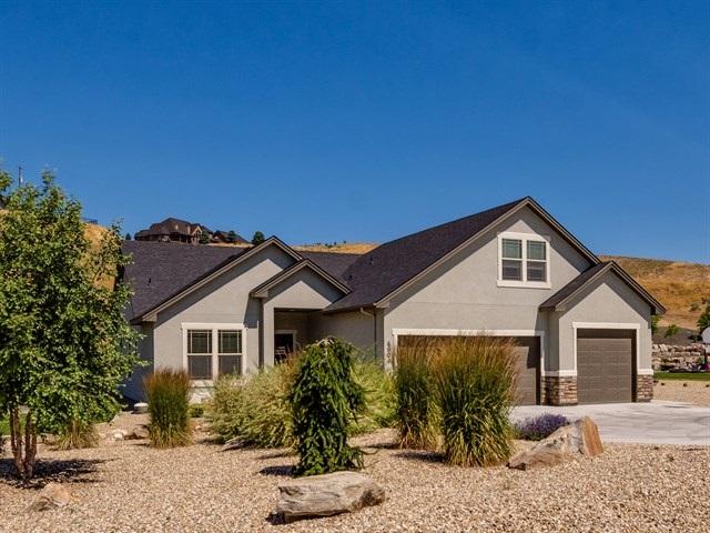 7208 Southern Vista Ct