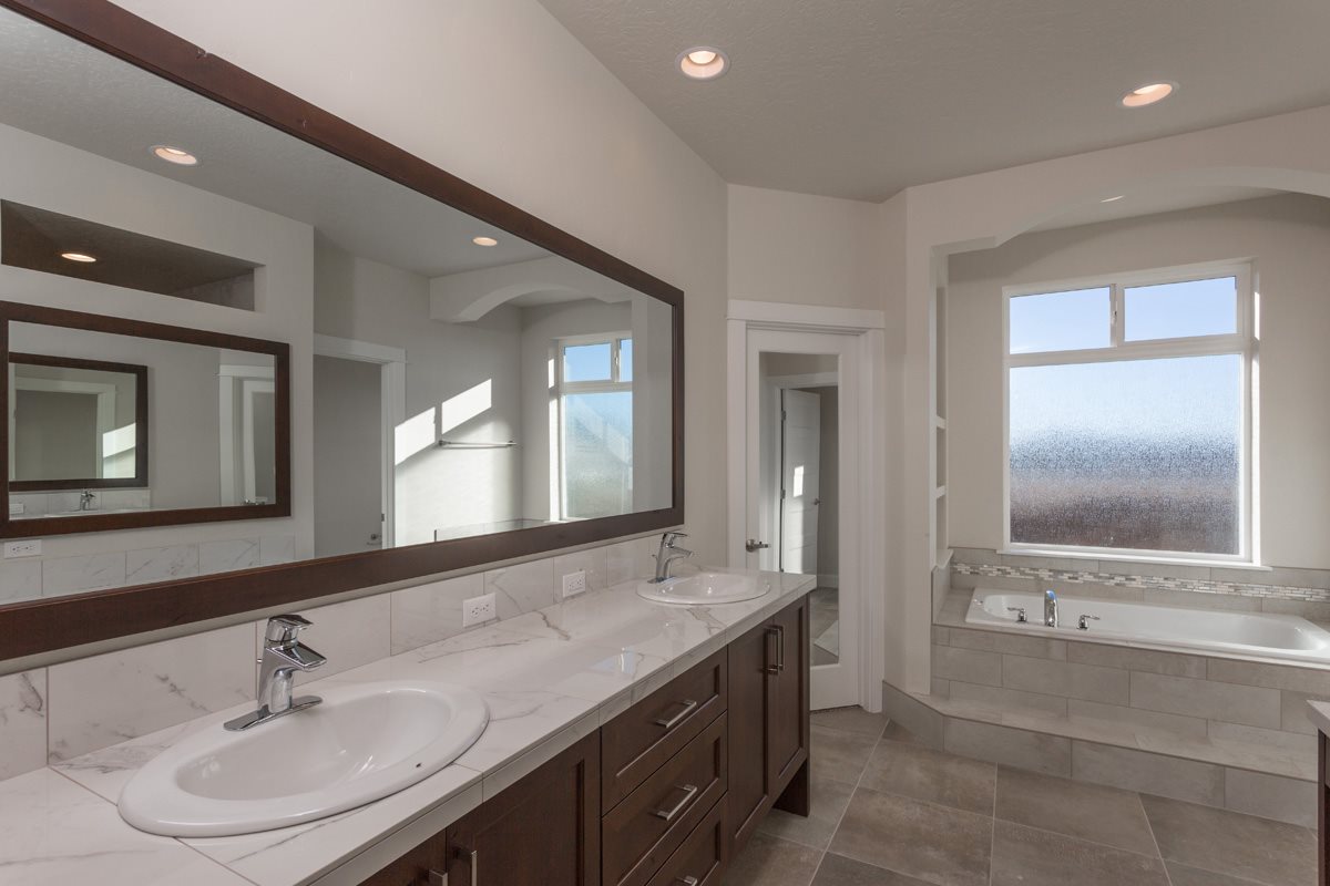 1303 Deer Crest Dr