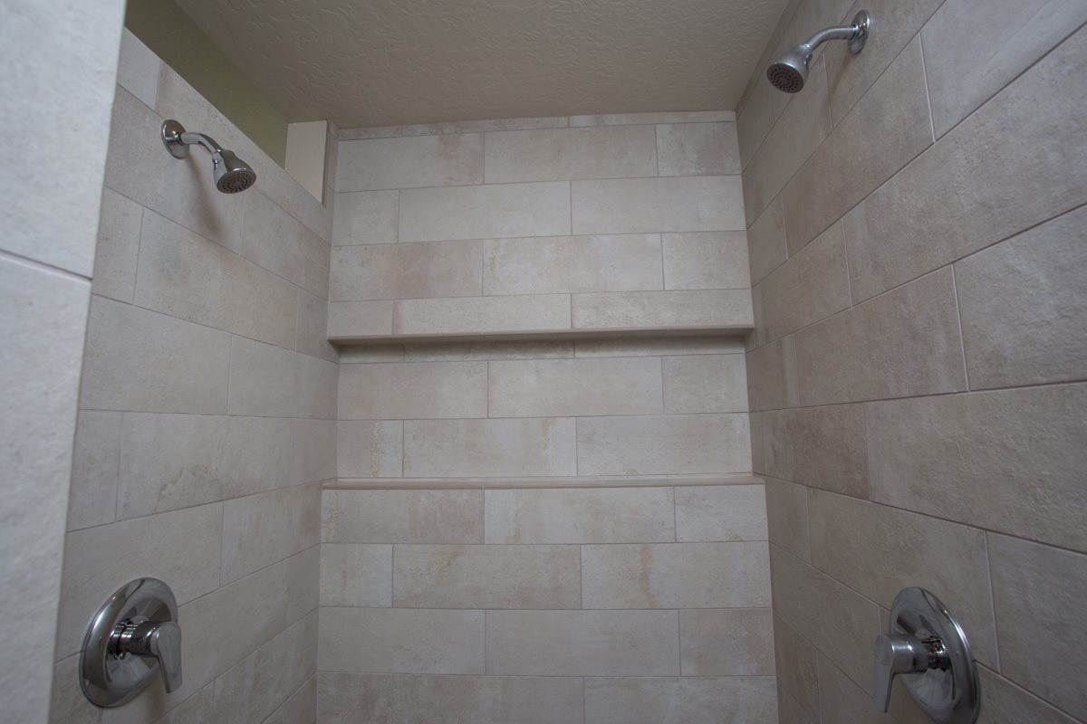 1303 Deer Crest Dr