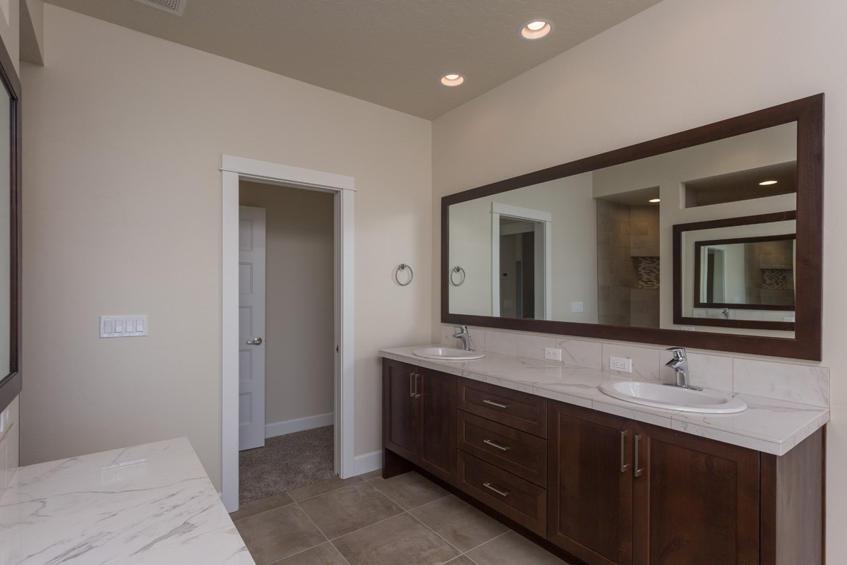 1303 Deer Crest Dr