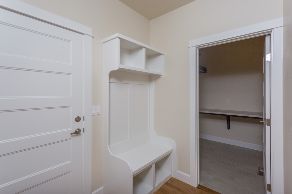 1303 Deer Crest Dr