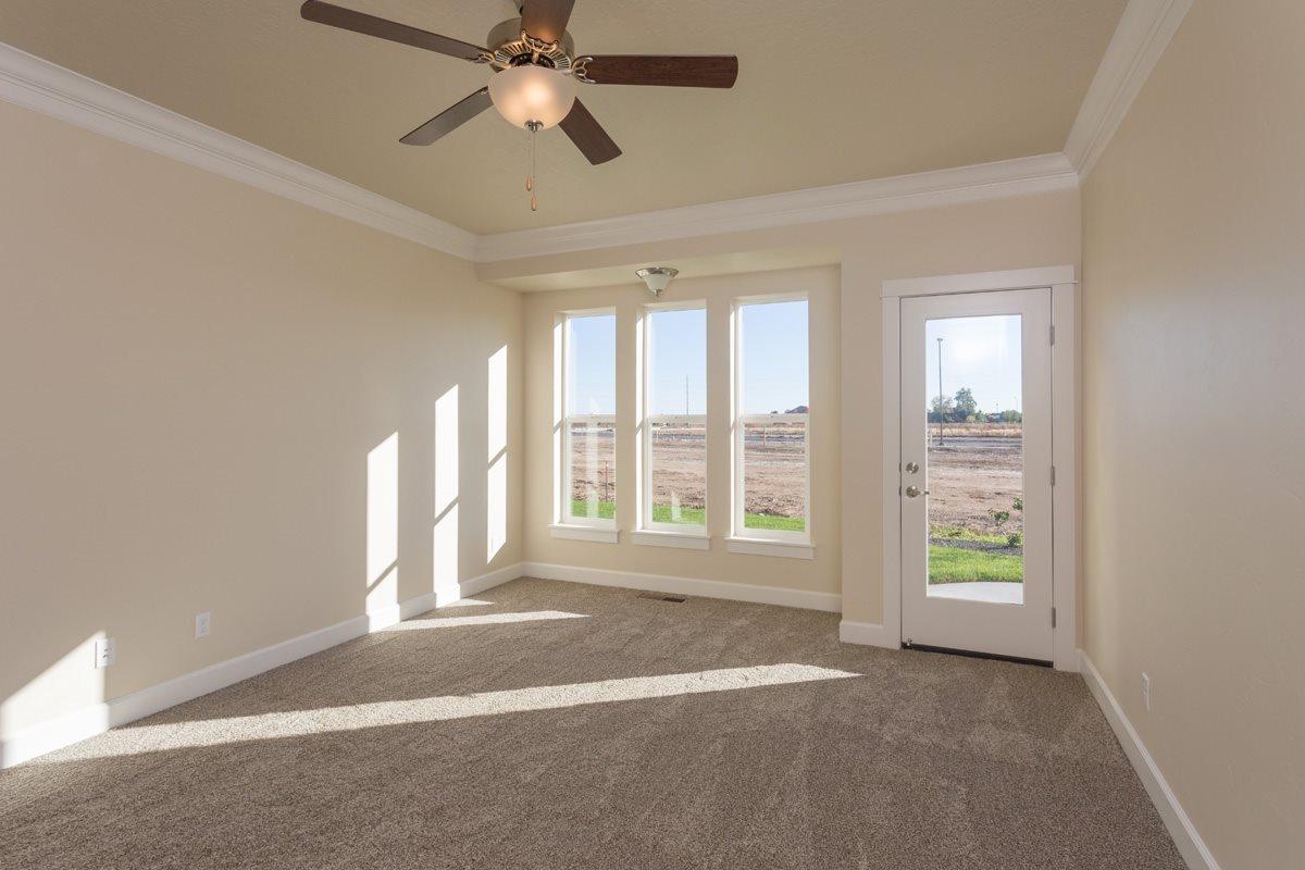 1303 Deer Crest Dr