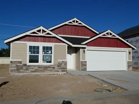 4414 N Longabaugh Way