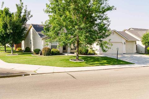 4414 N Longabaugh Way