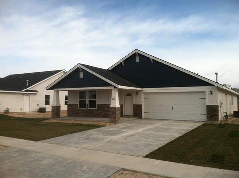 4414 N Longabaugh Way