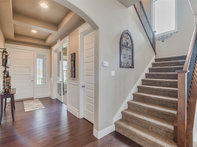 2860 W Teano Dr