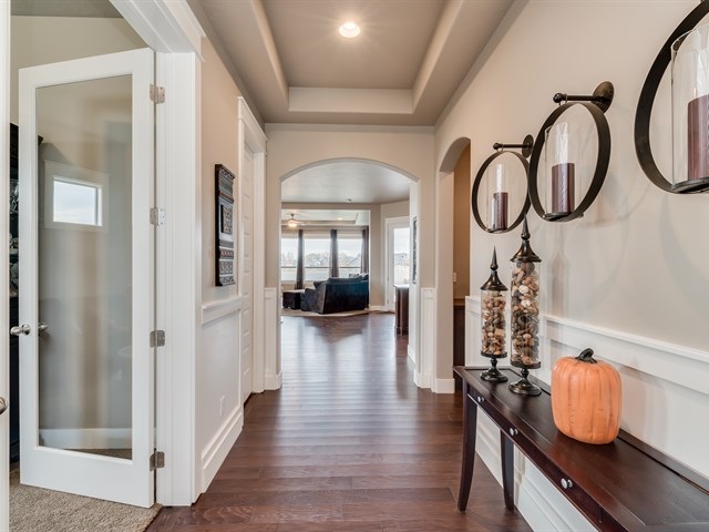 2860 W Teano Dr