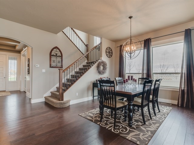 2860 W Teano Dr