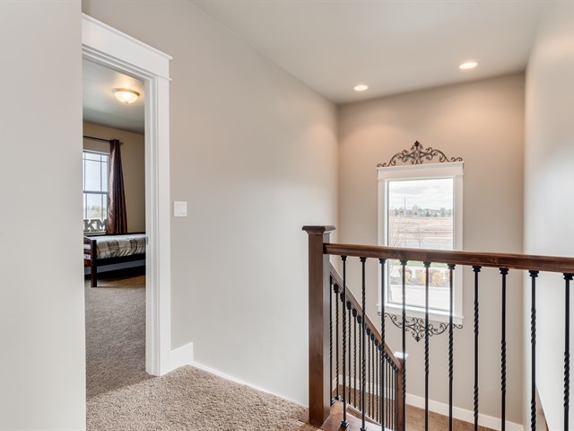 2860 W Teano Dr