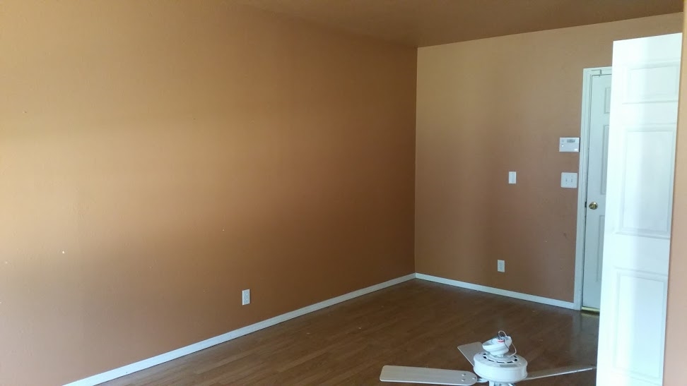 For Sale: 855 Quail Pl Mountain Home, ID 83647