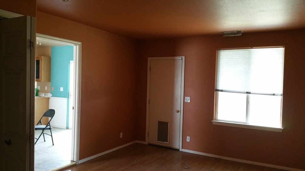 For Sale: 855 Quail Pl Mountain Home, ID 83647