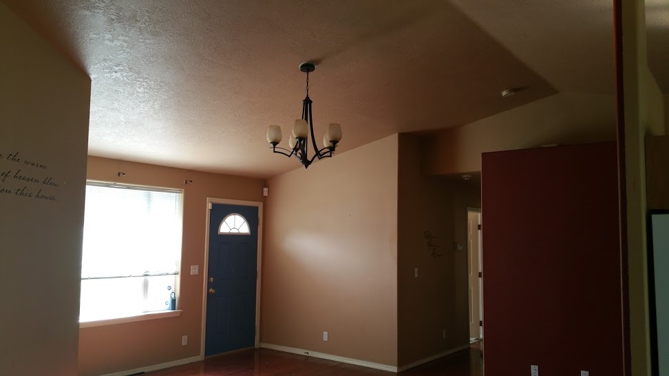 For Sale: 855 Quail Pl Mountain Home, ID 83647