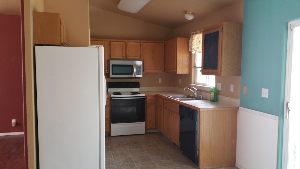 For Sale: 855 Quail Pl Mountain Home, ID 83647