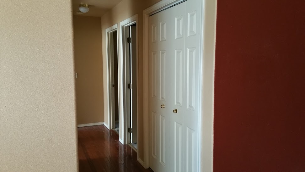 For Sale: 855 Quail Pl Mountain Home, ID 83647