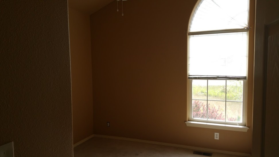 For Sale: 855 Quail Pl Mountain Home, ID 83647
