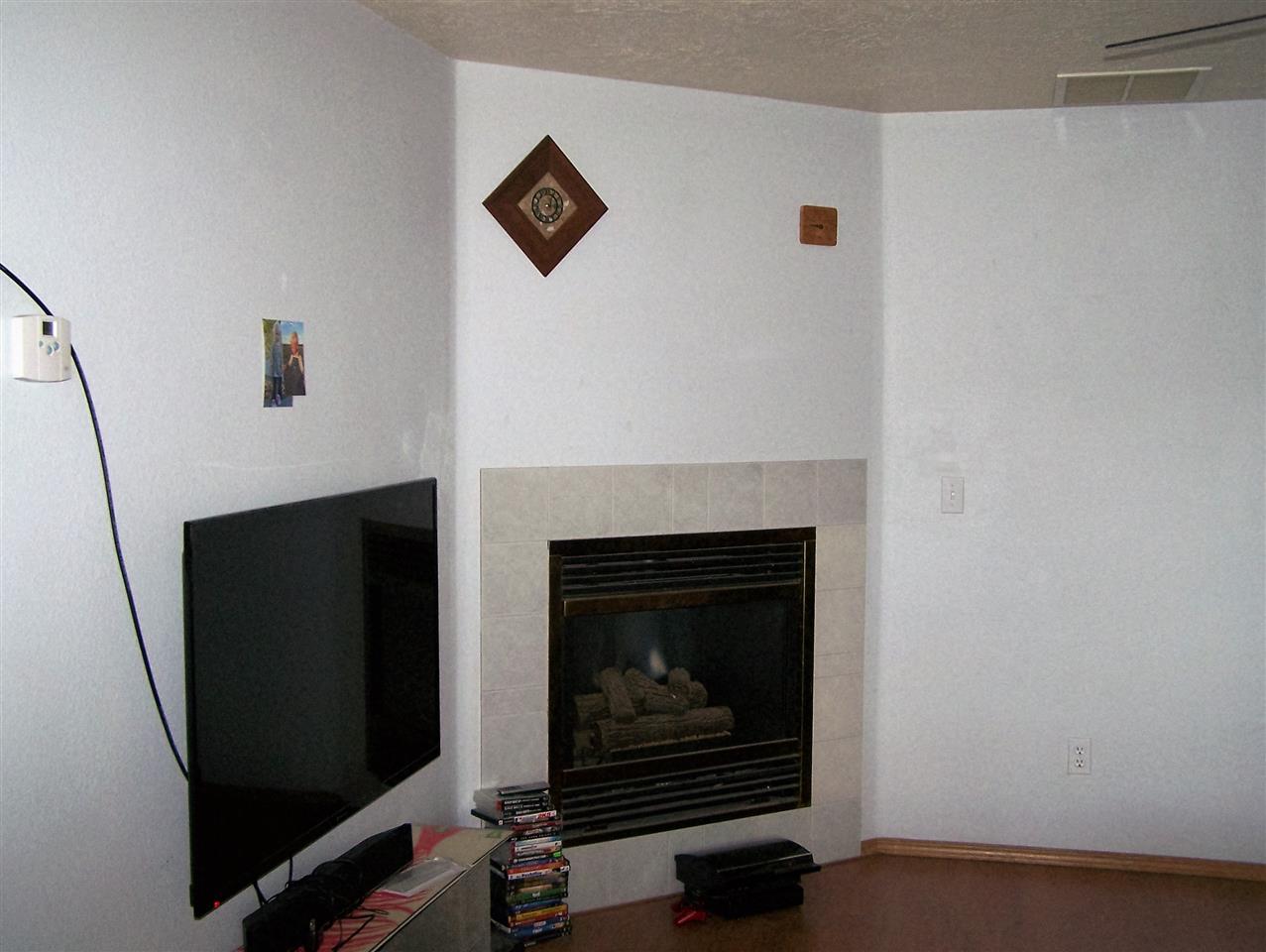 190 Magnolia