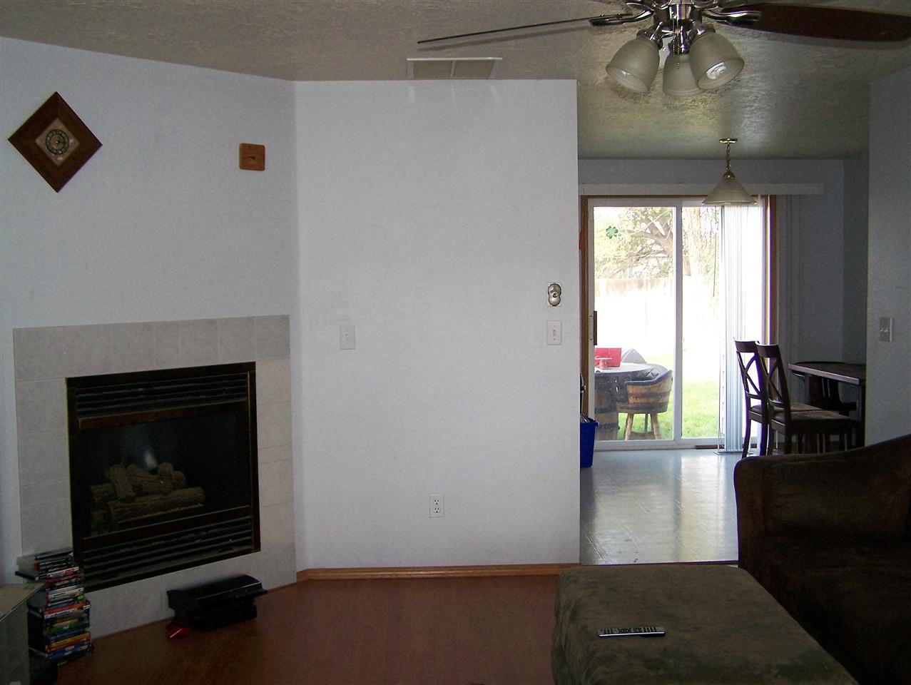 190 Magnolia
