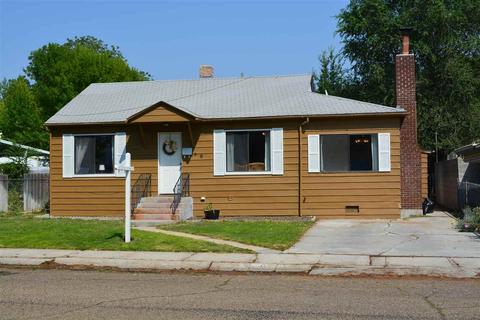 6 N State St
