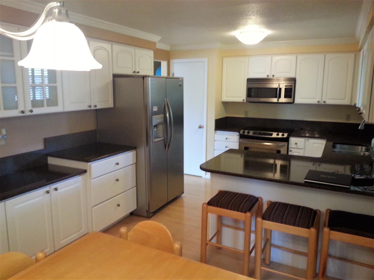 851 Muir Dr Nampa, ID 83651