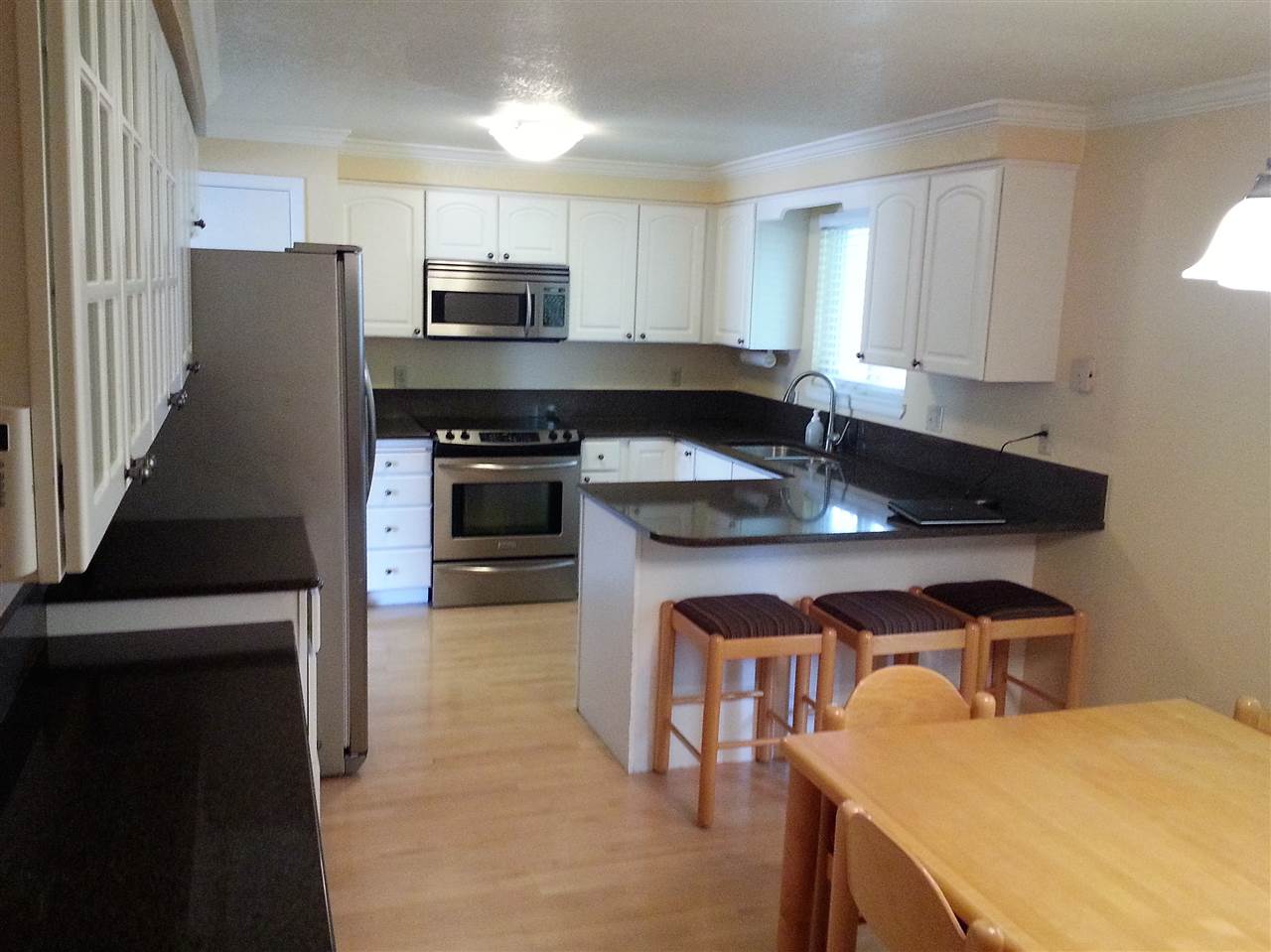 851 Muir Dr Nampa, ID 83651
