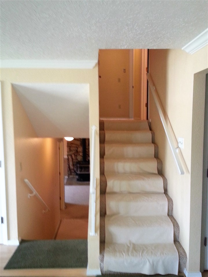 851 Muir Dr Nampa, ID 83651