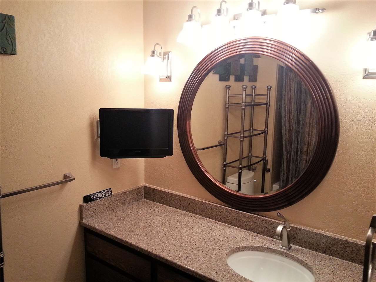851 Muir Dr Nampa, ID 83651