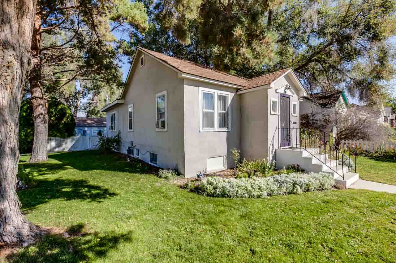 148 Meffan Ave