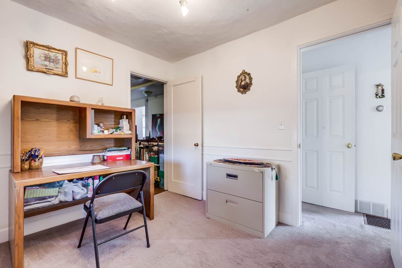 148 Meffan Ave