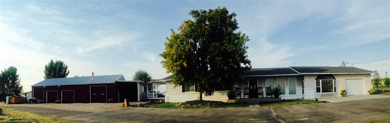 2057 Westridge Dr